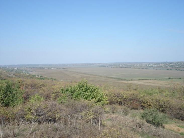 Андрійчикове з panoramio.com - Андрейчиково