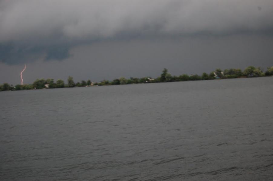 Петровського з panoramio.com - Петровского