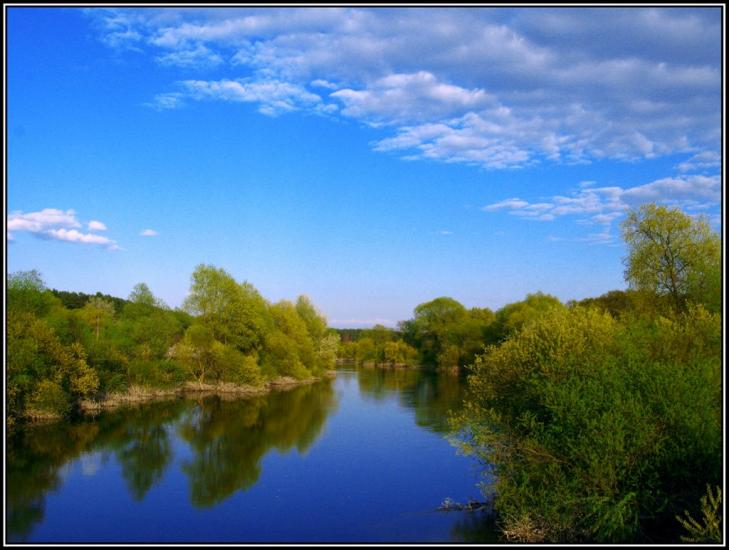 Литовеж з panoramio.com - Литовеж