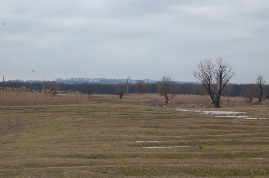 Сиротине з panoramio.com - Сиротине