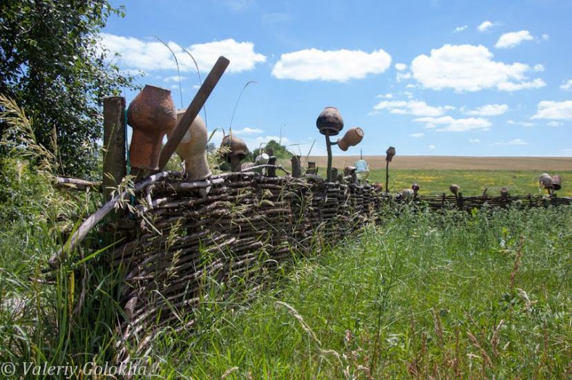 Болибоки з panoramio.com - Болибоки