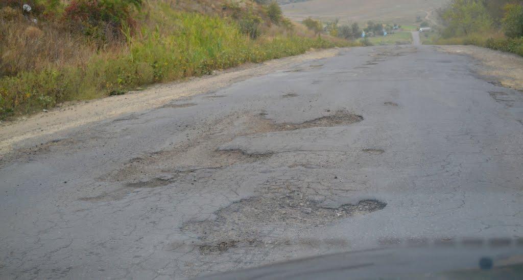 Шеметове з panoramio.com - Шеметове