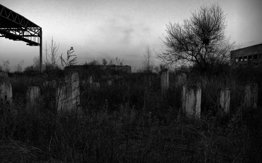 Новослобідка з panoramio.com - Новослободка