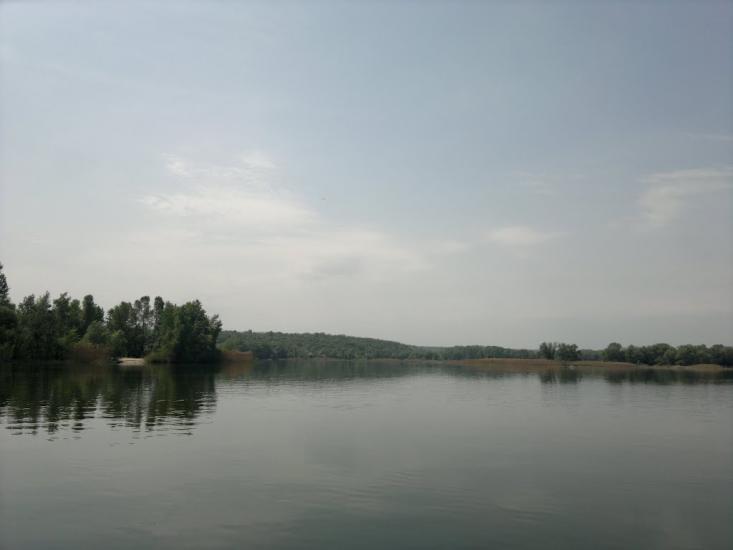 Карнаухівка з panoramio.com - Карнауховка