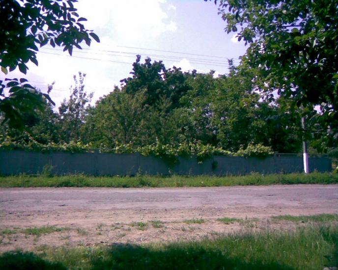 Ванчиківці з panoramio.com - Vanchykivtsi