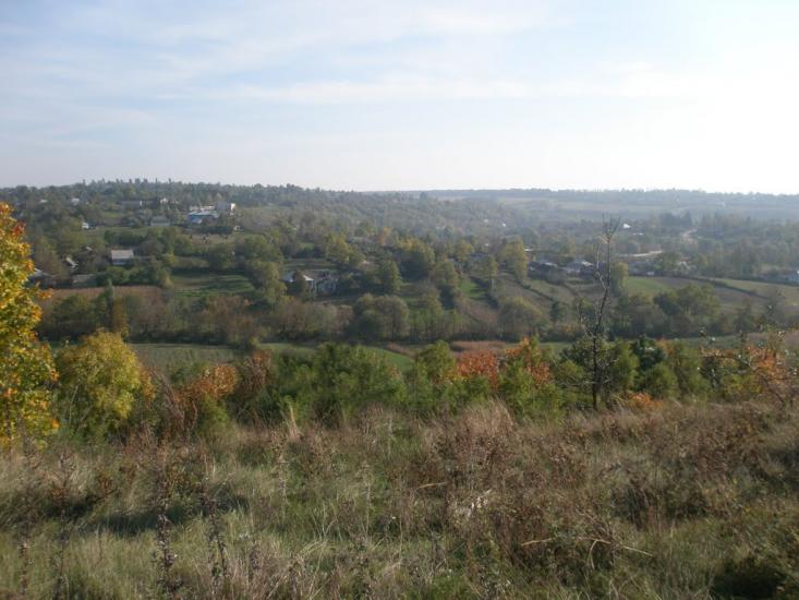 Покутине з panoramio.com - Покутине