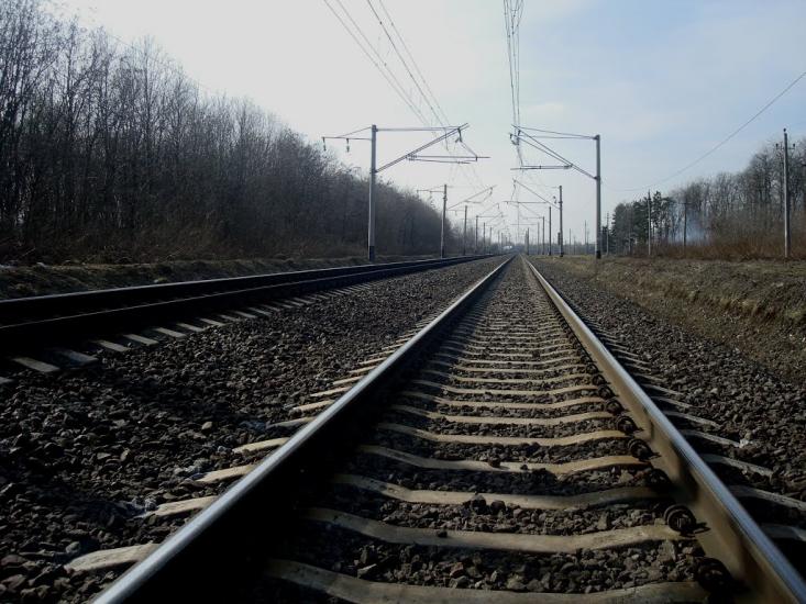 Радівці з panoramio.com - Radivtsi