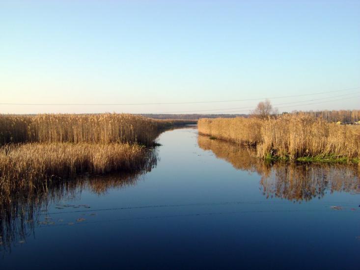 Миргороди з panoramio.com - Миргороды