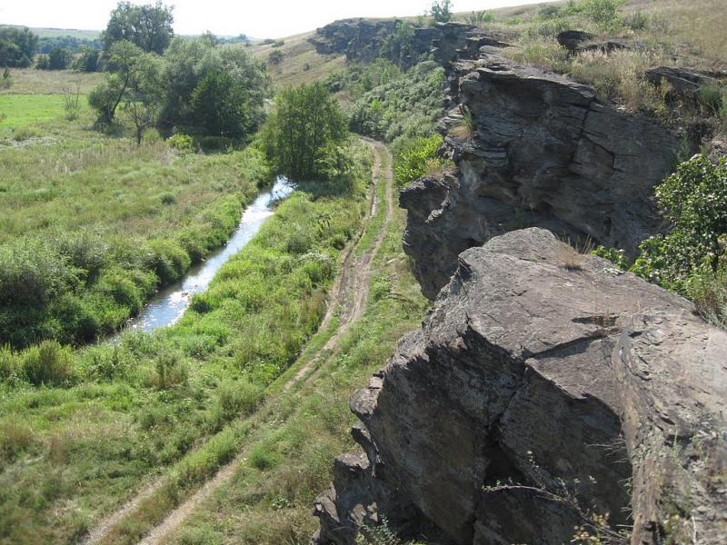 Ящикове з panoramio.com - Ящиково