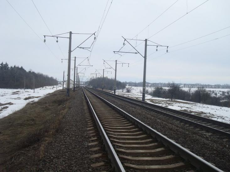 Волоське з panoramio.com - Волосское