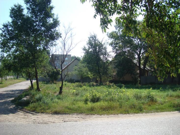 Болград з panoramio.com - Болград