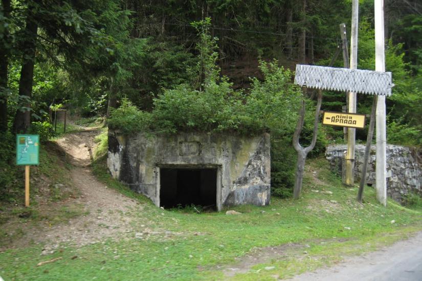 Загорб з panoramio.com - Загорб