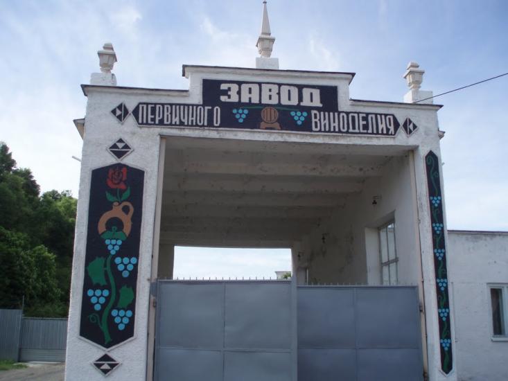 Королево з panoramio.com - Королево