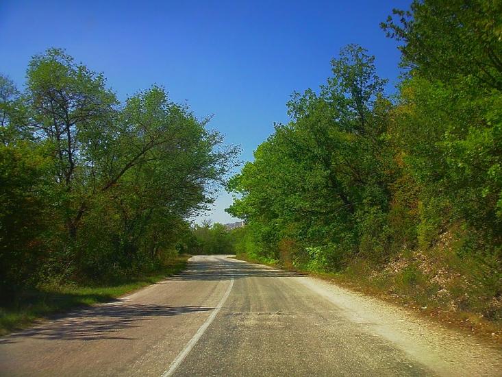 Кудрине з panoramio.com - Кудрине