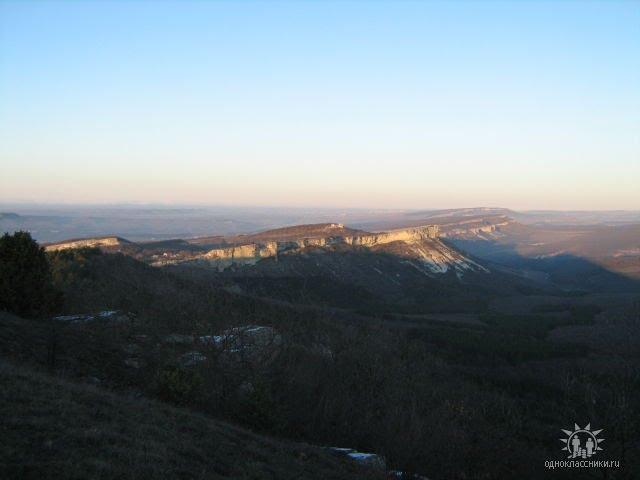 Глибокий Яр з panoramio.com - Глибокий Яр