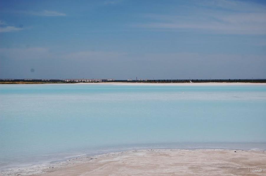 Сиротине з panoramio.com - Syrotyne