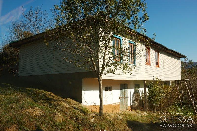 Путилівка з panoramio.com - Putylivka