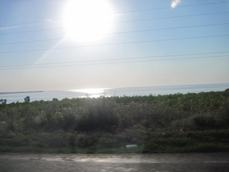 Мар'янське з panoramio.com - Maryanske