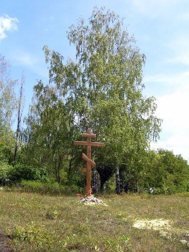 Ордівка з panoramio.com - Ордовка