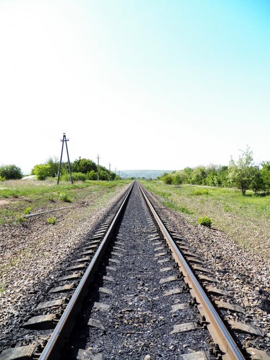 Збірне з panoramio.com - Сборное