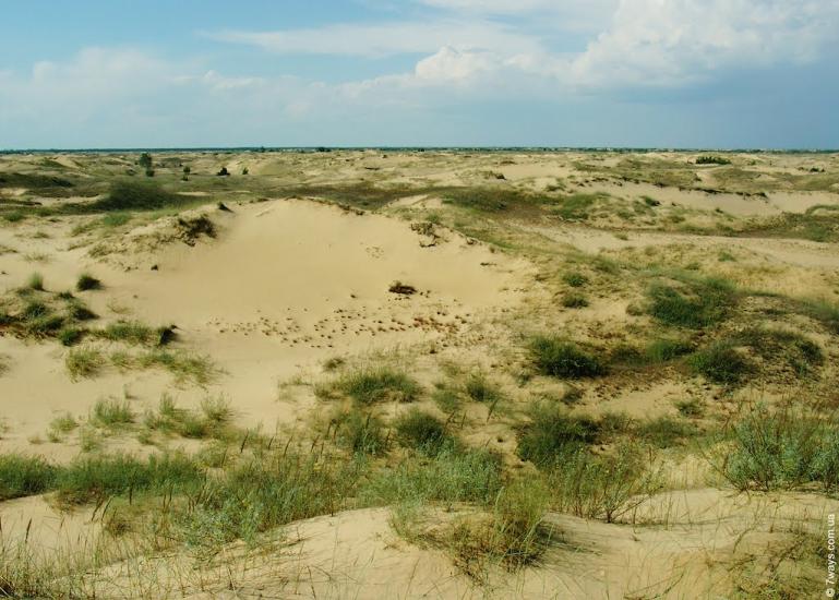 Раденськ з panoramio.com - Radensk