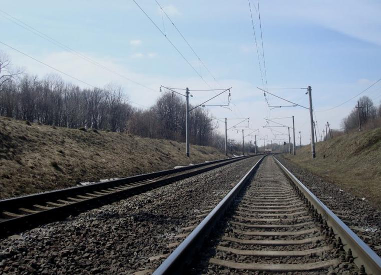 Коричинці з panoramio.com - Korychyntsi