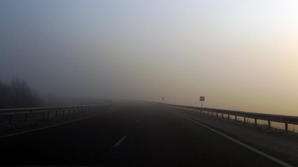 Липівка з panoramio.com - Липівка