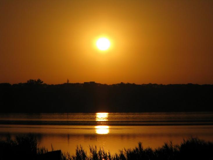 Косівка з panoramio.com - Косівка