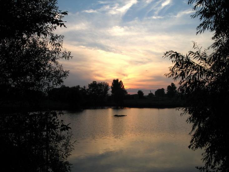 Стрільче з panoramio.com - Стрельче