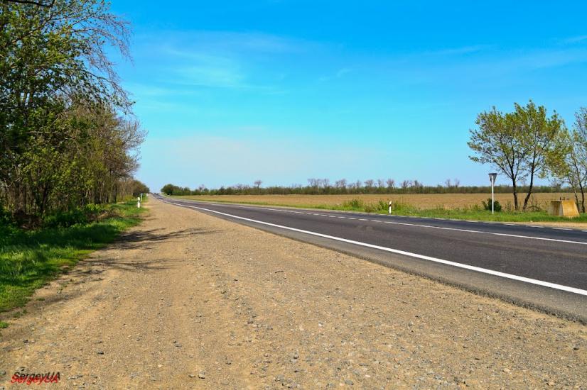 Коларівка з panoramio.com - Коларівка