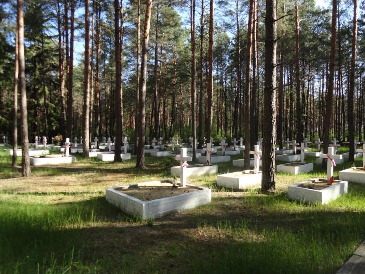 Костюхнівка з panoramio.com - Костюхнівка