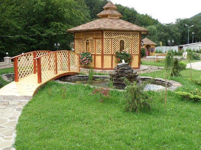 Абранка з panoramio.com - Абранка