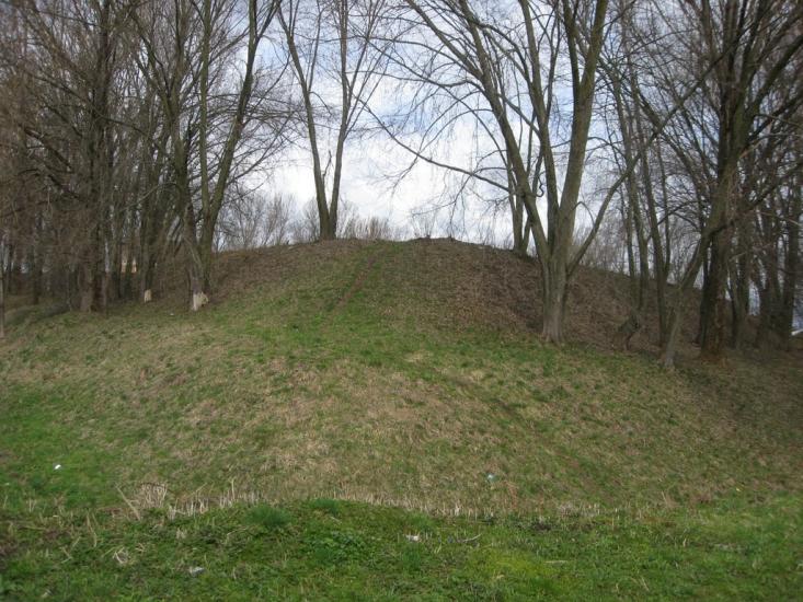 Переможне з panoramio.com - Переможное