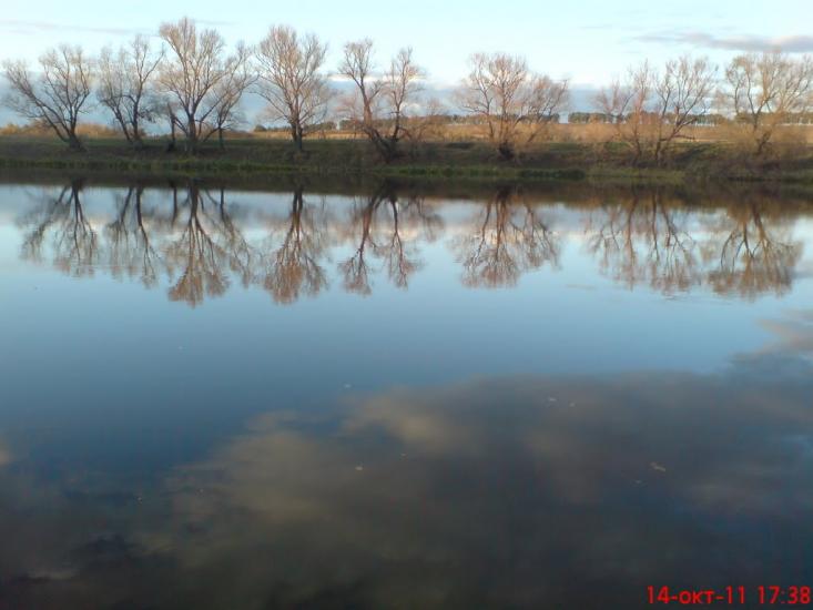 Змійове з panoramio.com - Змеево