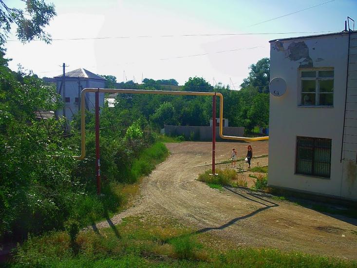 Добре з panoramio.com - Добре