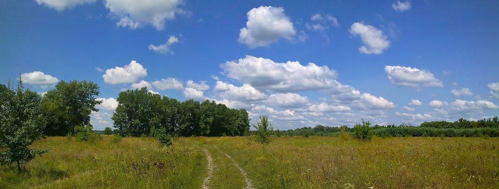 Юрки з panoramio.com - Юрки