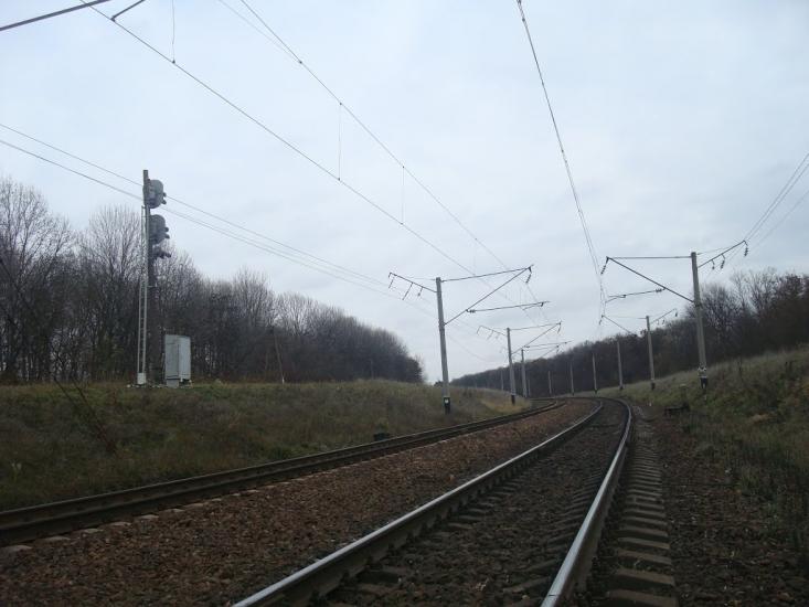 Війтівці з panoramio.com - Війтівці