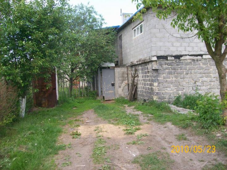 Глибочка з panoramio.com - Глыбочка