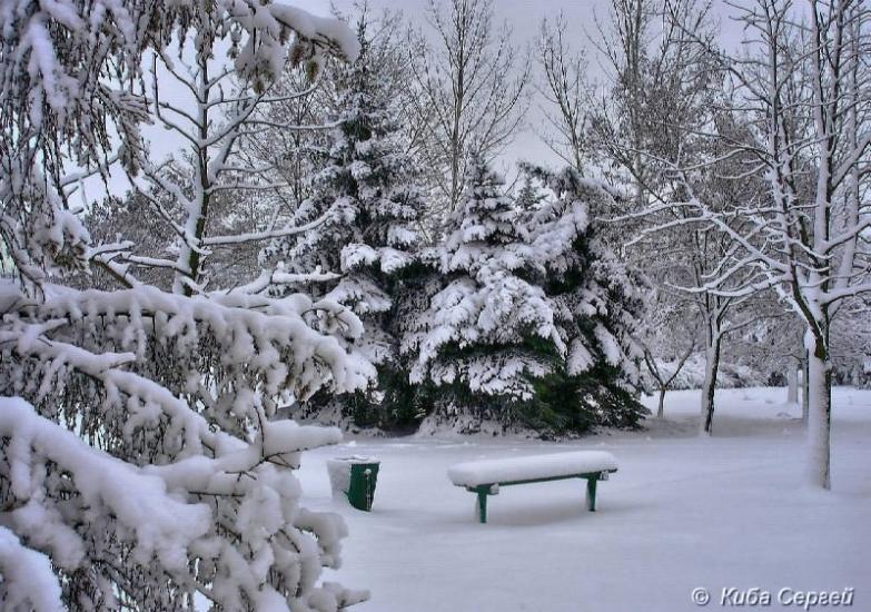 Теплодар з panoramio.com - Teplodar