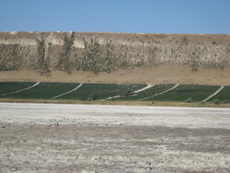 Нанікове з panoramio.com - Нанікове