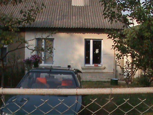 Сімер з panoramio.com - Simer