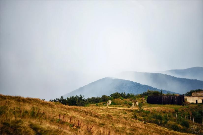 Березники з panoramio.com - Березники