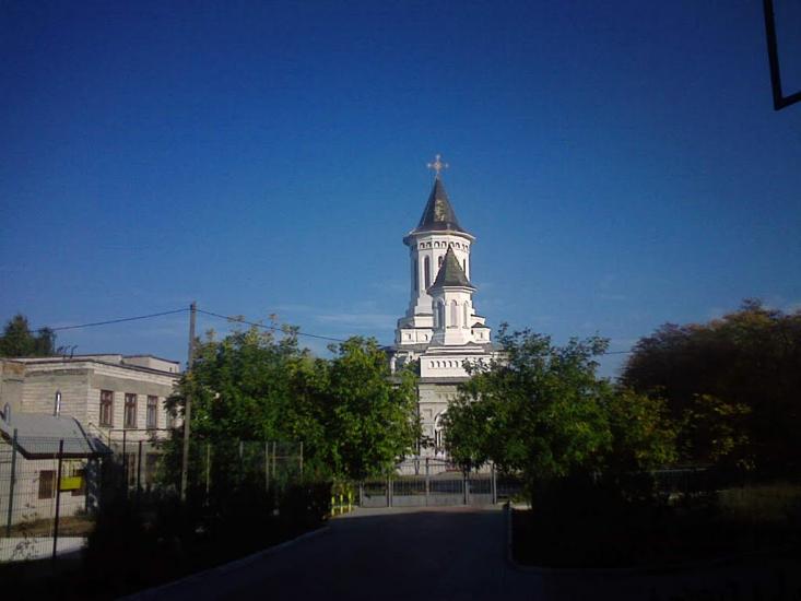 Волошкове з panoramio.com - Voloshkove