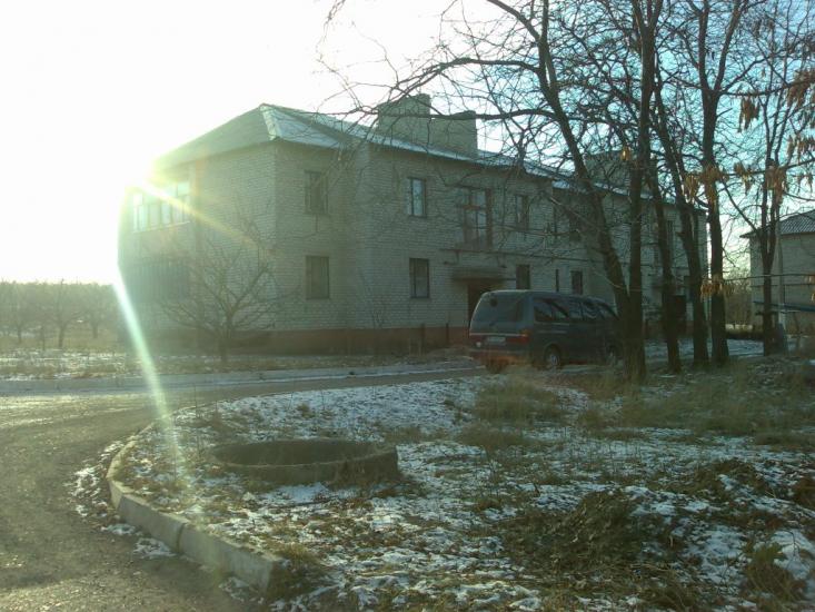Зимогір'я з panoramio.com - Зимогорье