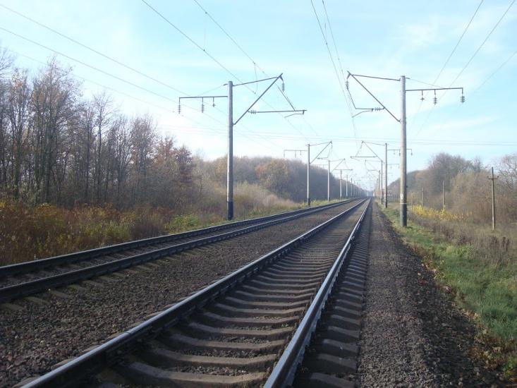 Захарівці з panoramio.com - Захарівці