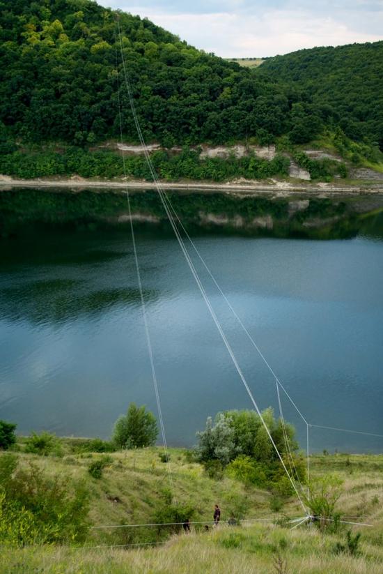 Бабин з panoramio.com - Babyn