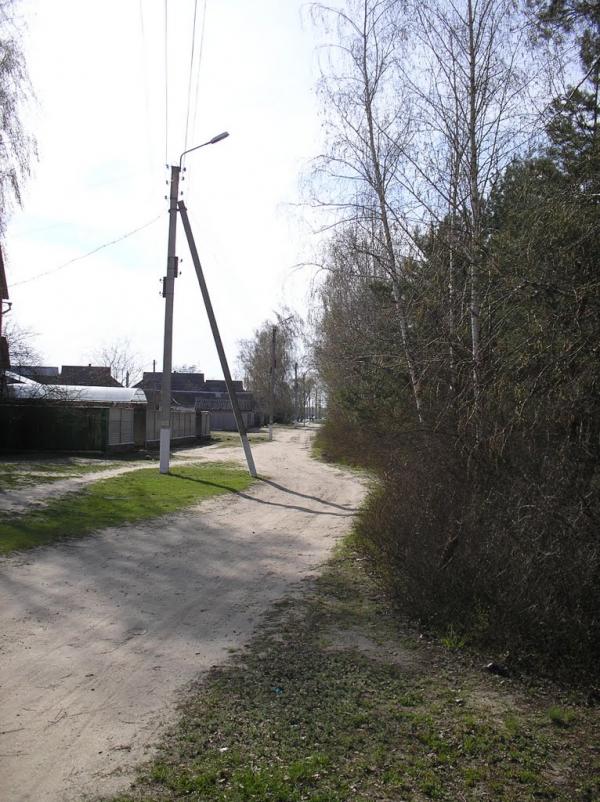 Засулля з panoramio.com - Засулля