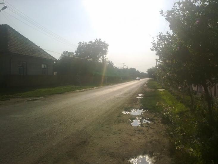 Велика Бийгань з panoramio.com - Велика Бийгань