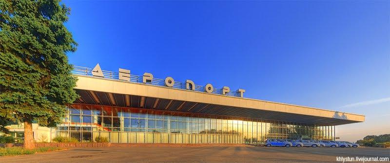 Ракшівка з panoramio.com - Ракшівка