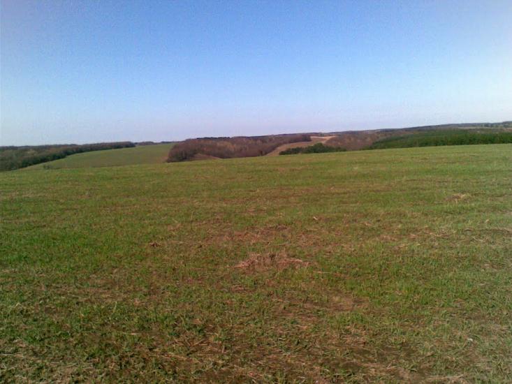 Битиця з panoramio.com - Битица